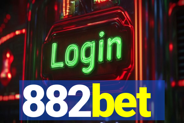 882bet