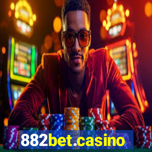 882bet.casino