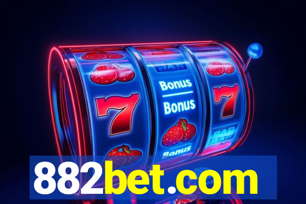 882bet.com