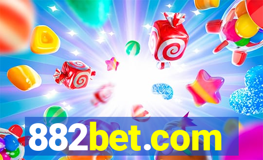 882bet.com