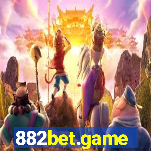 882bet.game