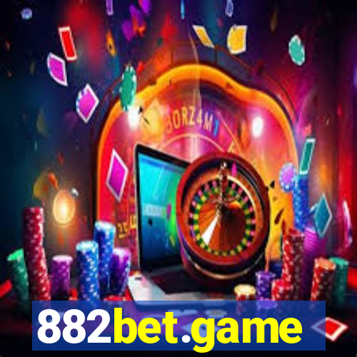 882bet.game