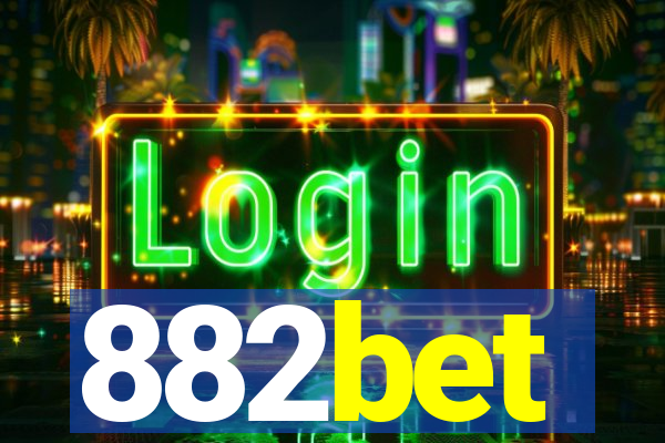 882bet