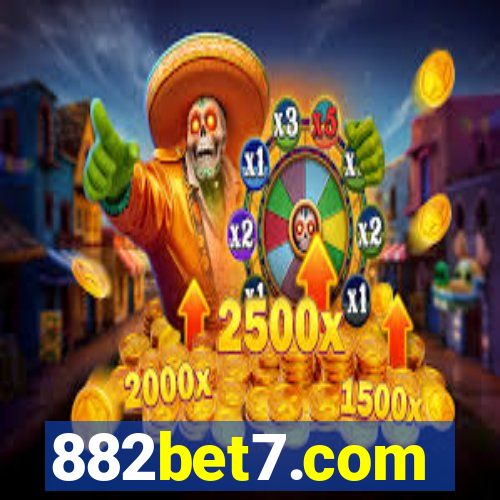 882bet7.com