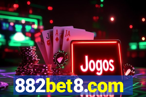 882bet8.com