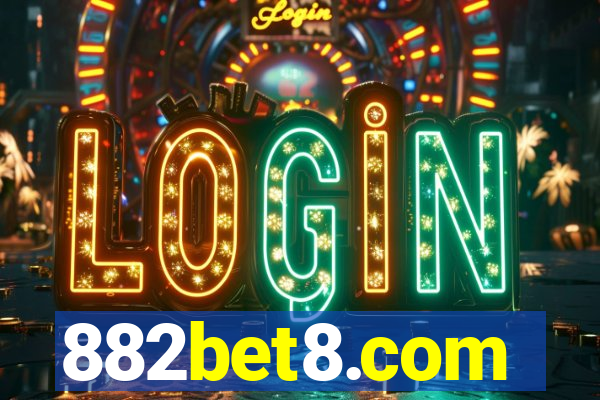 882bet8.com