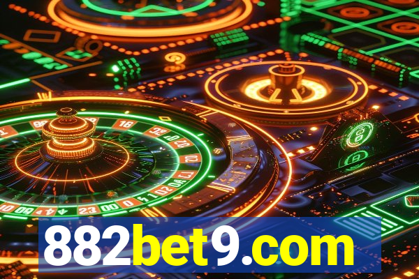 882bet9.com