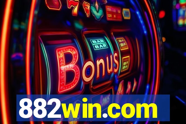 882win.com