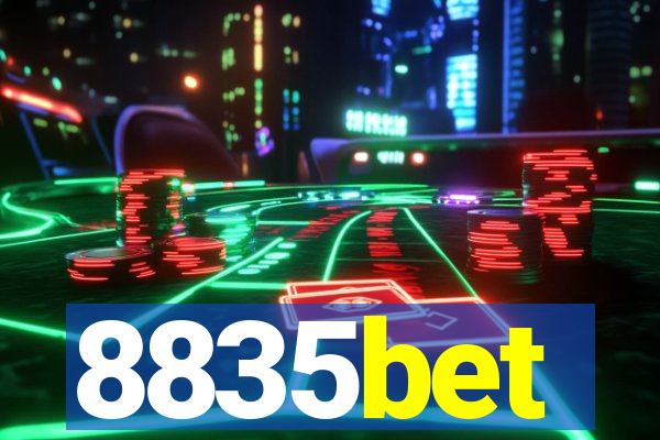 8835bet