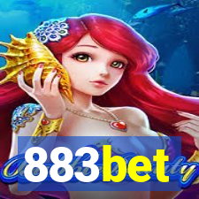 883bet