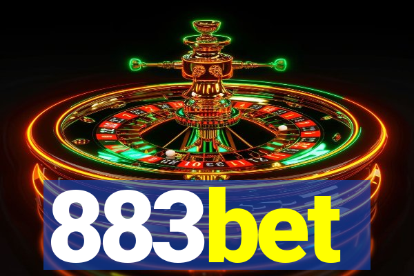 883bet