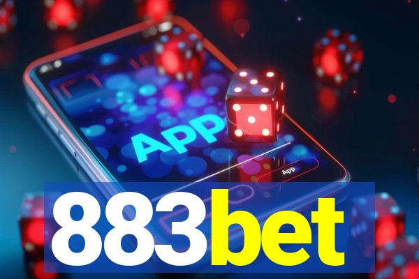 883bet