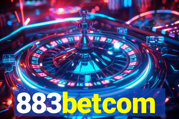 883betcom