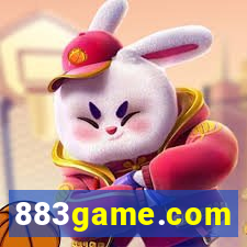 883game.com