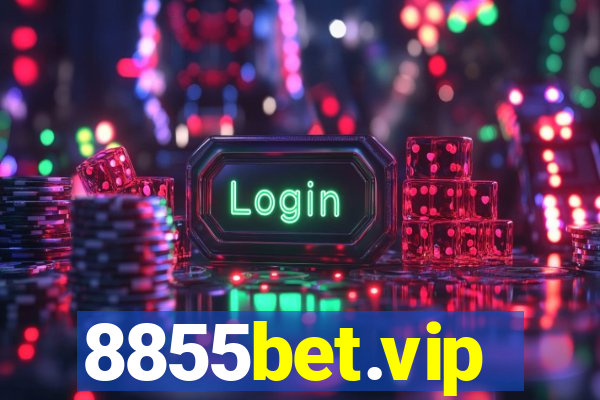 8855bet.vip