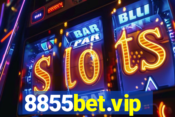 8855bet.vip