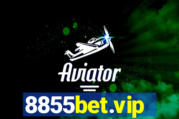 8855bet.vip