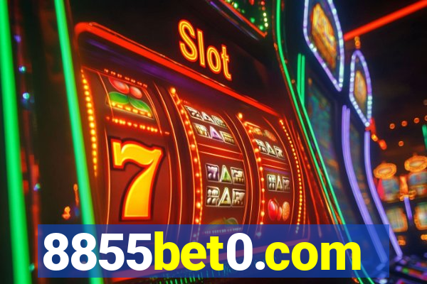 8855bet0.com