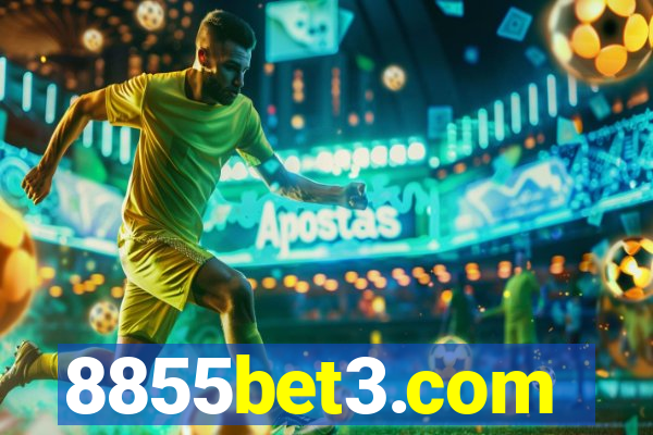 8855bet3.com