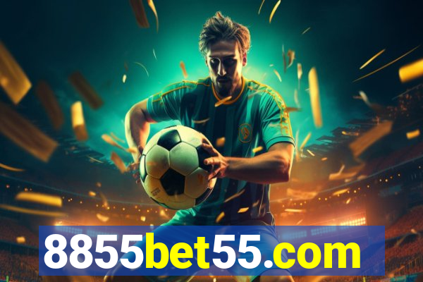 8855bet55.com