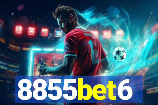 8855bet6