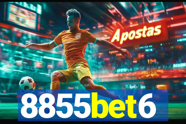 8855bet6