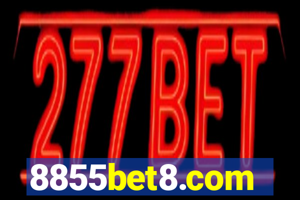 8855bet8.com