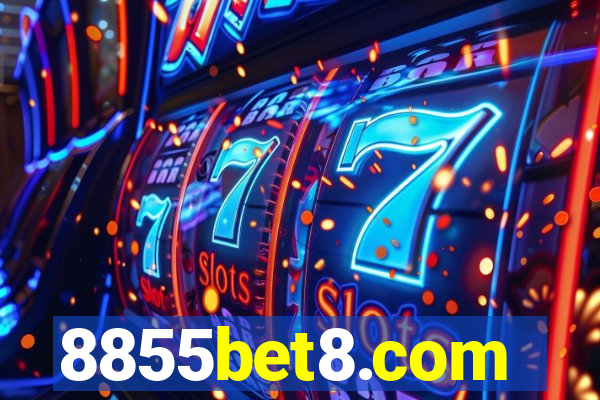 8855bet8.com