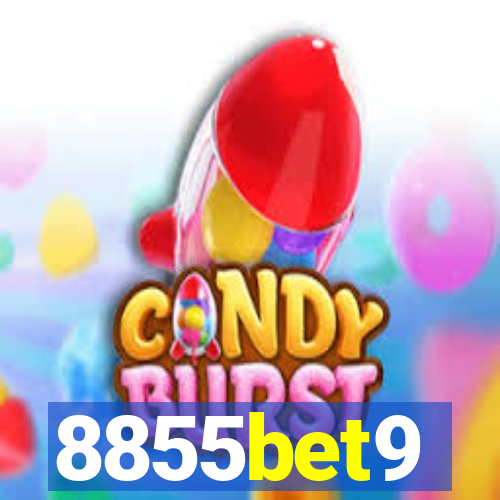 8855bet9