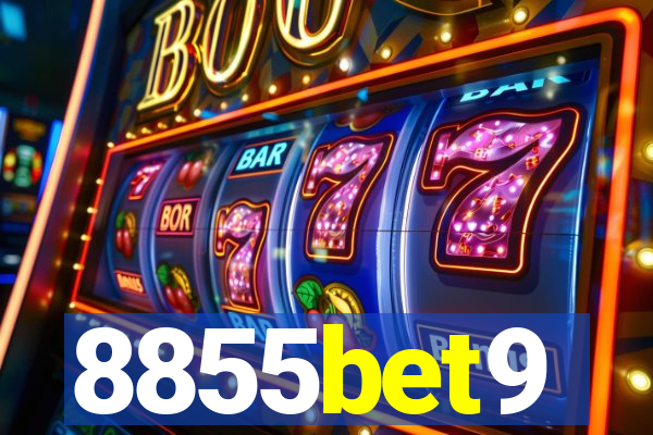 8855bet9