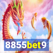 8855bet9