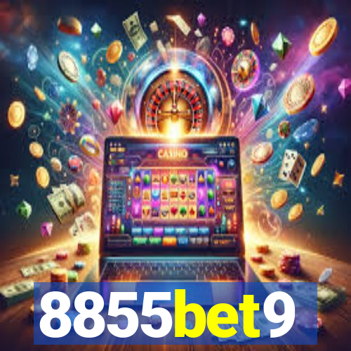 8855bet9