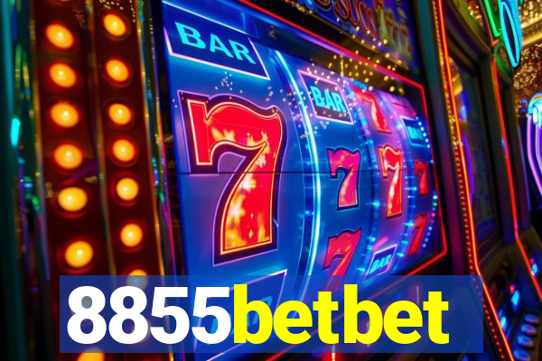 8855betbet