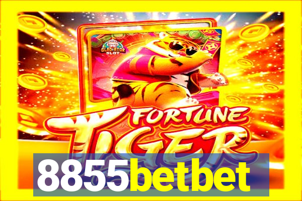 8855betbet