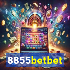 8855betbet