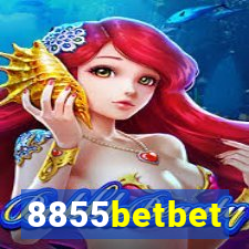 8855betbet