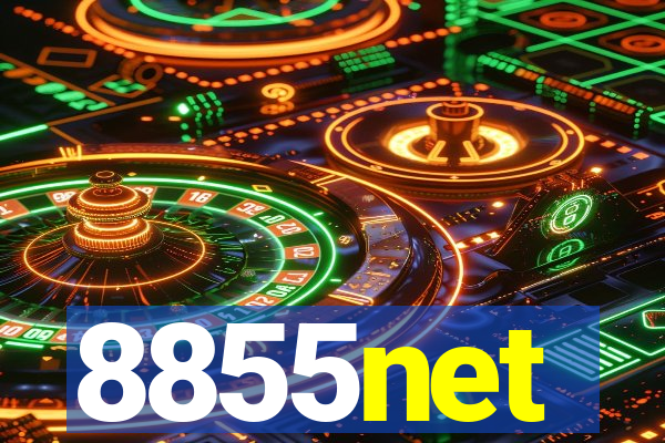 8855net