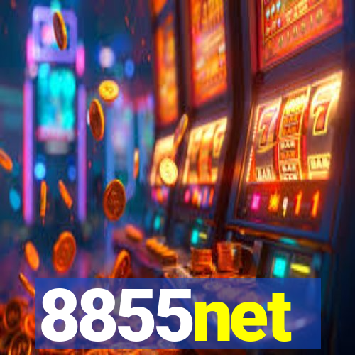 8855net