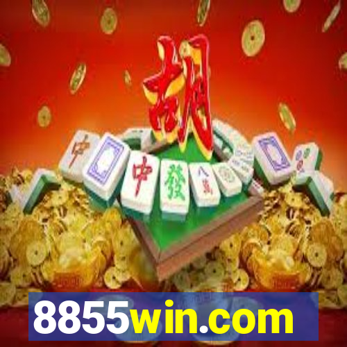 8855win.com