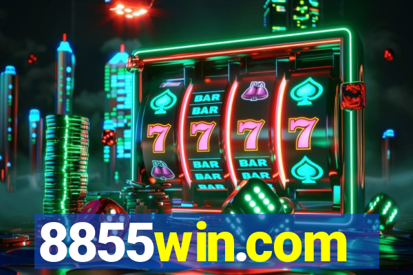 8855win.com