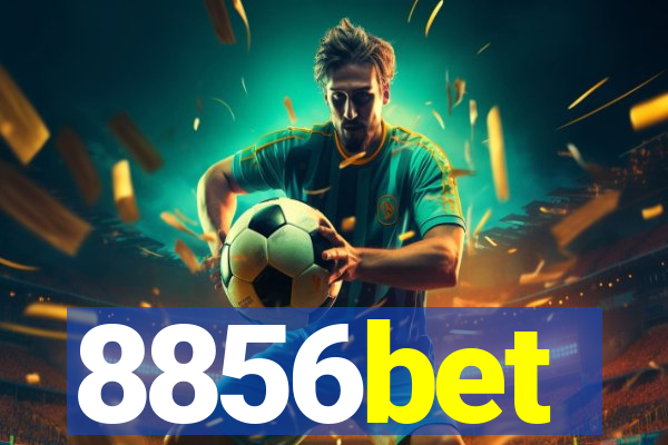 8856bet