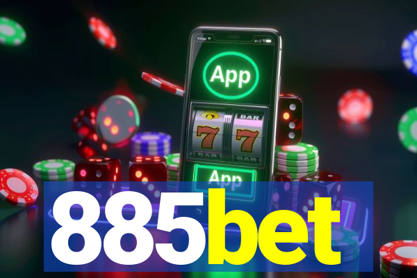 885bet