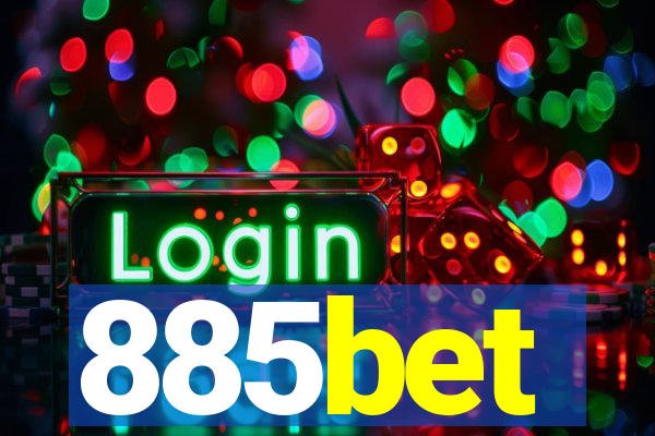 885bet