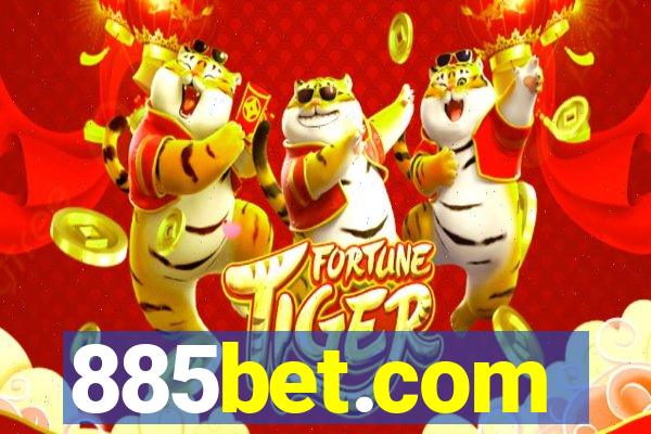 885bet.com