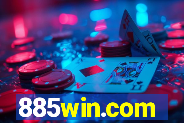 885win.com