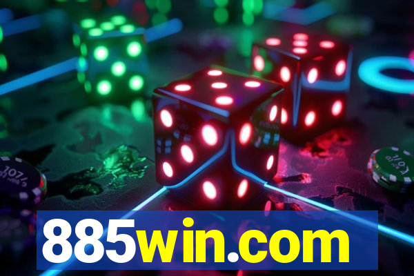 885win.com