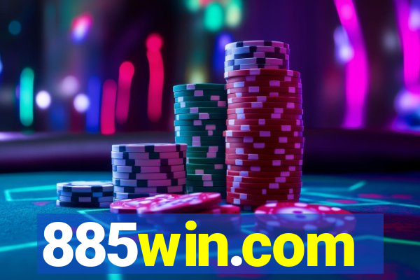 885win.com