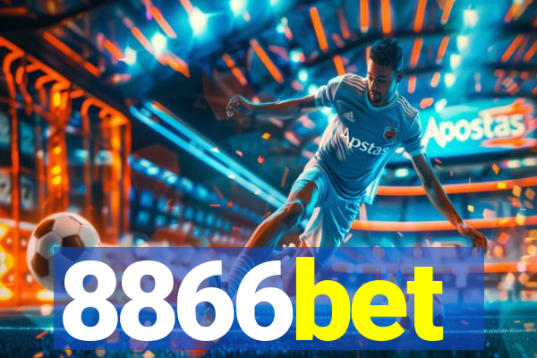 8866bet