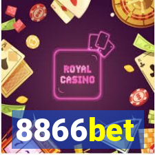 8866bet