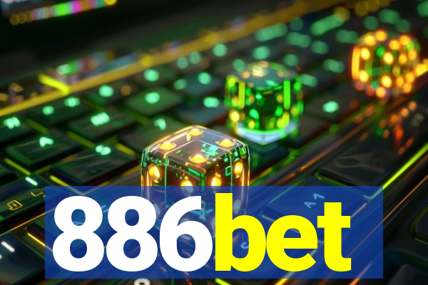 886bet